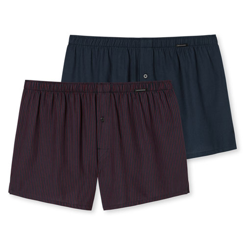 Schiesser-178000-911