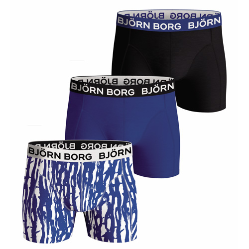 Bjorn-Borg-boxers
