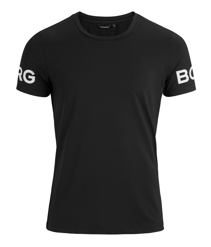 Bjorn Borg T-shirt BB performance