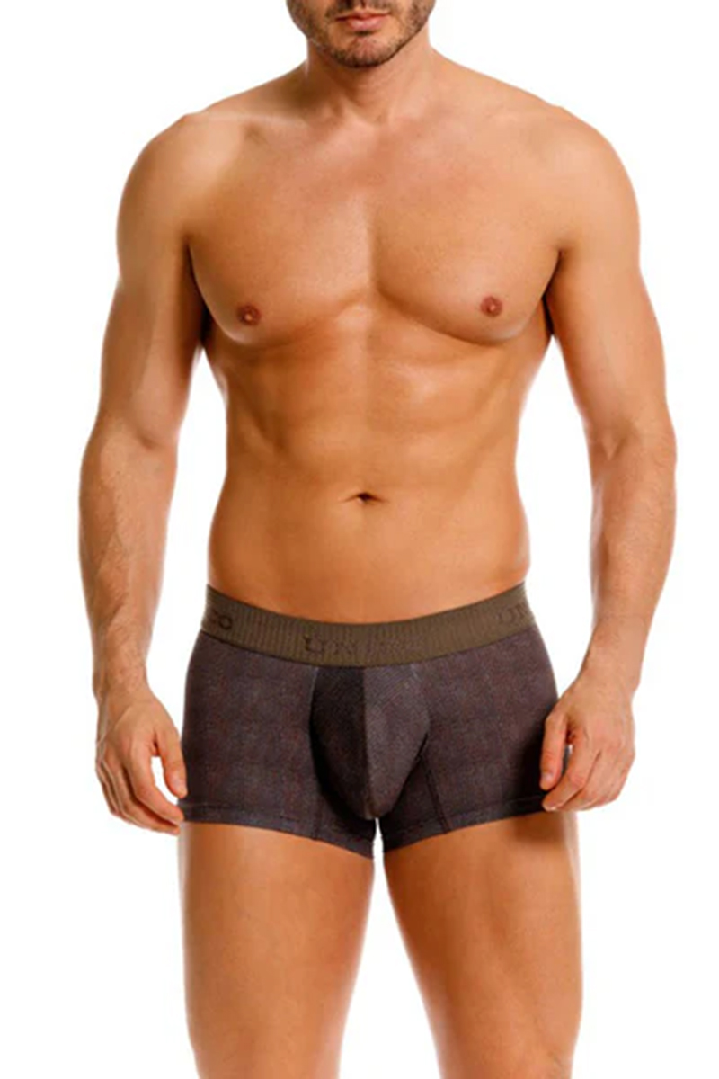 Mundo Unico boxershort Ovillo