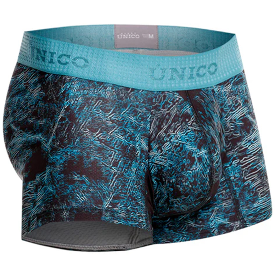 Mundo Unico boxershort Olas