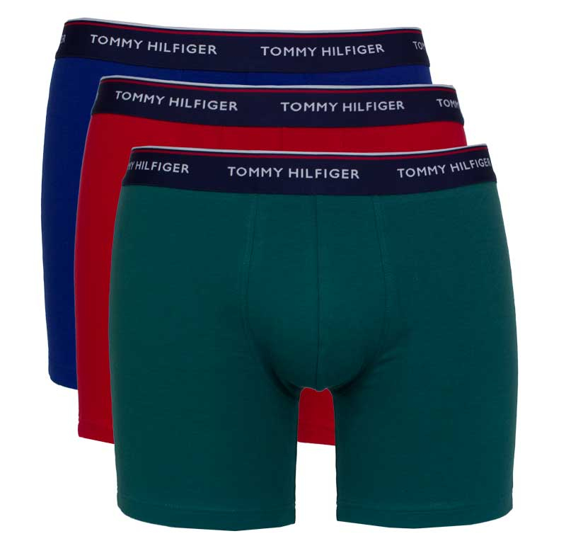 Tommy Hilfiger Boxershorts premium essentials