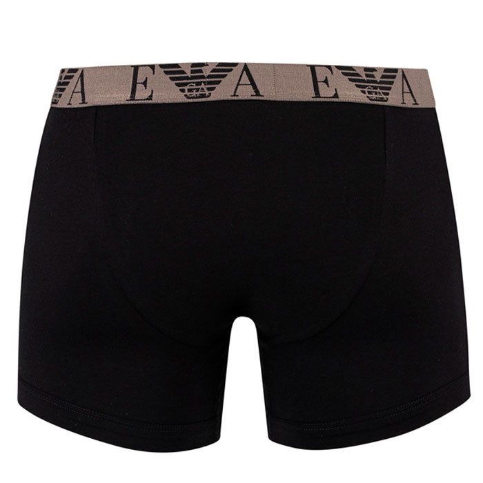 Armani 111473-3pack-1