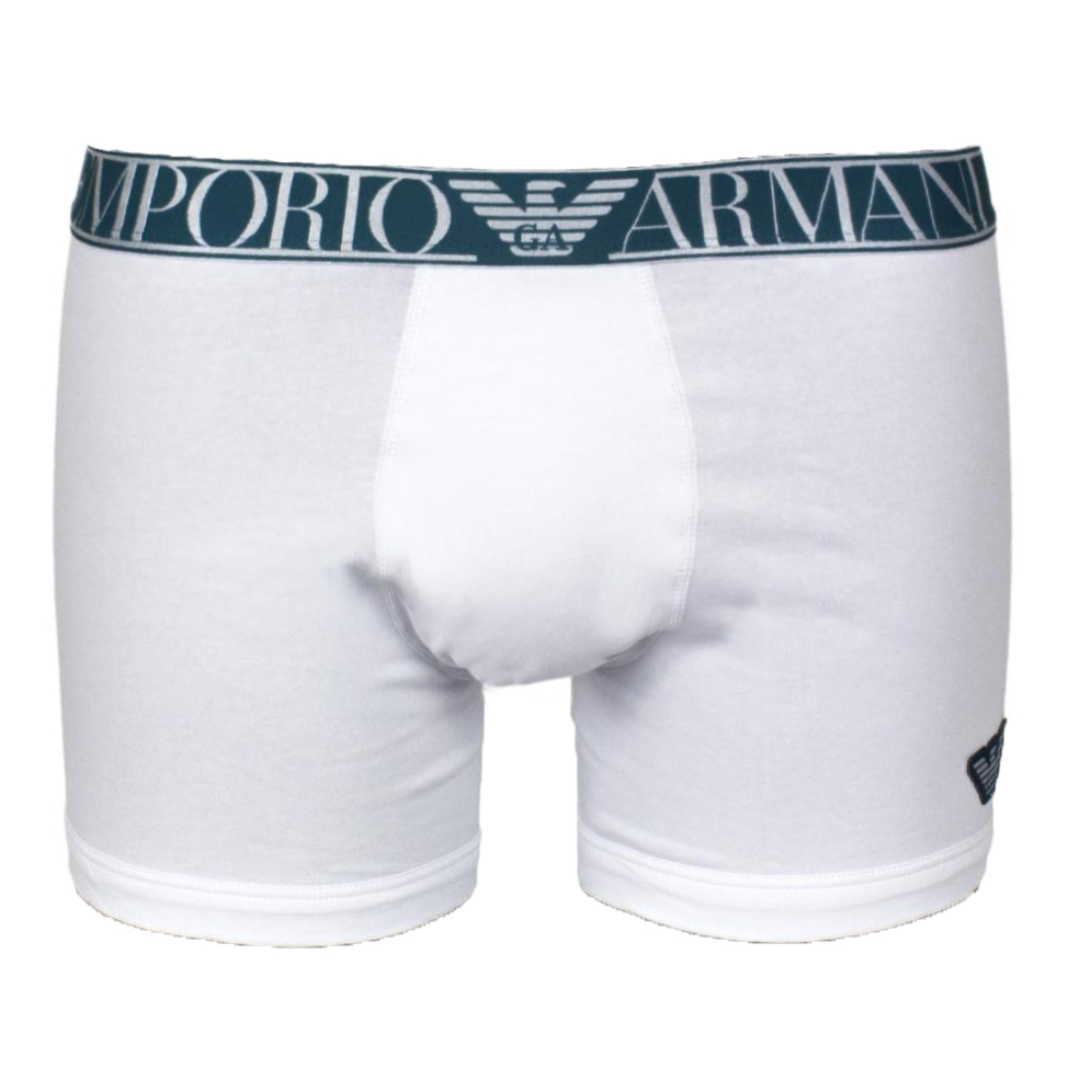 Emporio-Armani-boxer-wit-voor