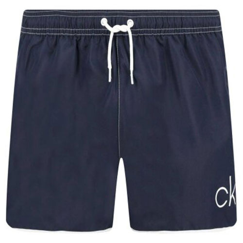 Calvin Klein Zwemshort CK