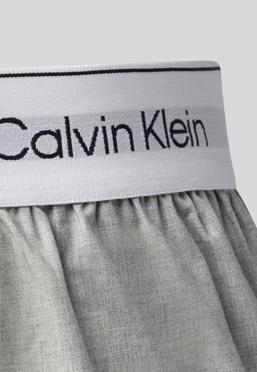 Calvin Klein Boxers slim fit