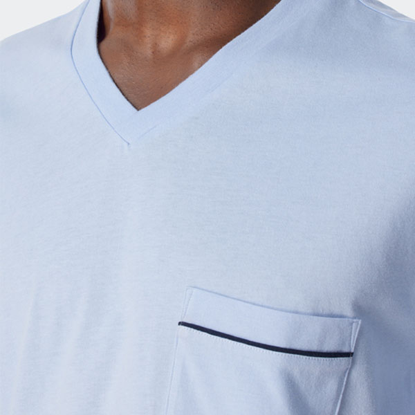 179109-802-Schiesser-Shortama-hals