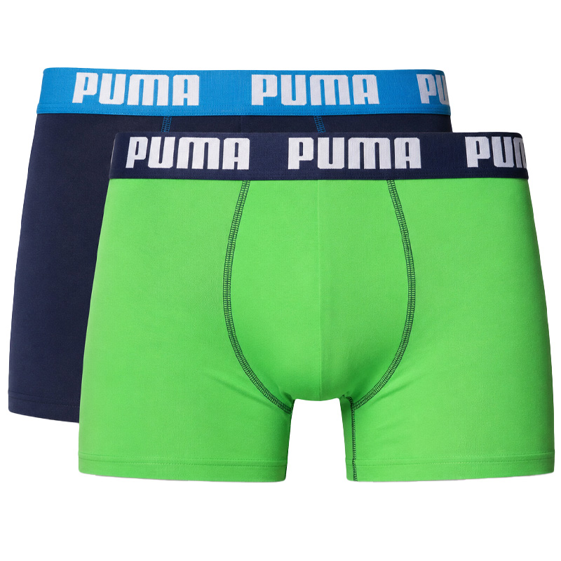 Puma-boxershorts-groen-blauw