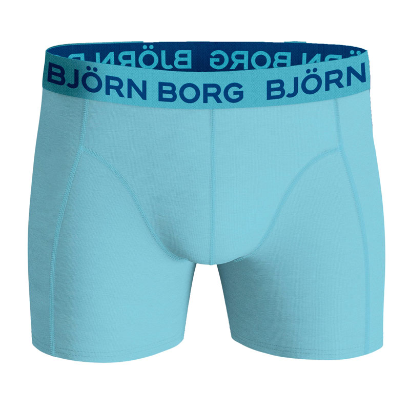 Bjorn Borg 10002149-mp001-voor