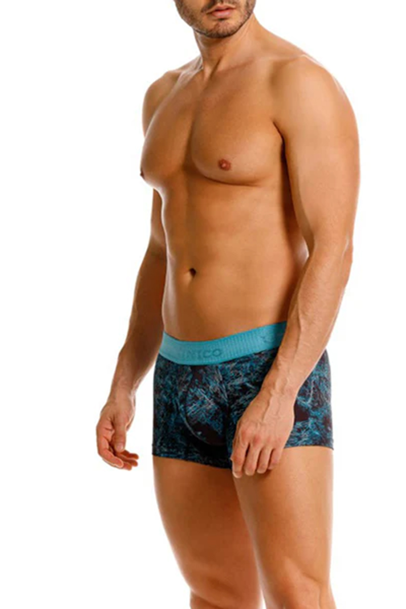 Mundo Unico boxershort Olas