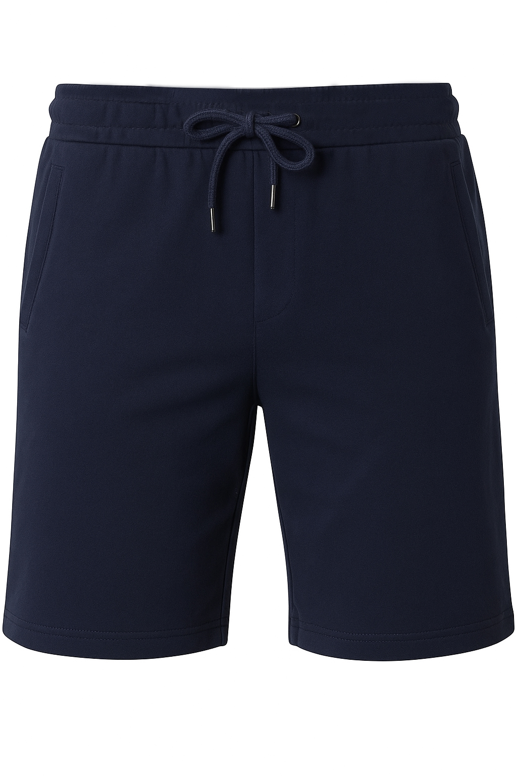 Pastunette joggingbroek kort 