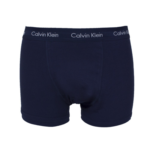 Calvin-Klein-3pack-blauw