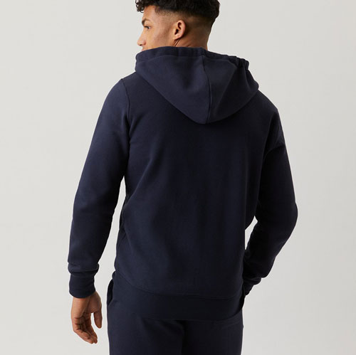 BB-zip-hoody-blauw-centre-achter
