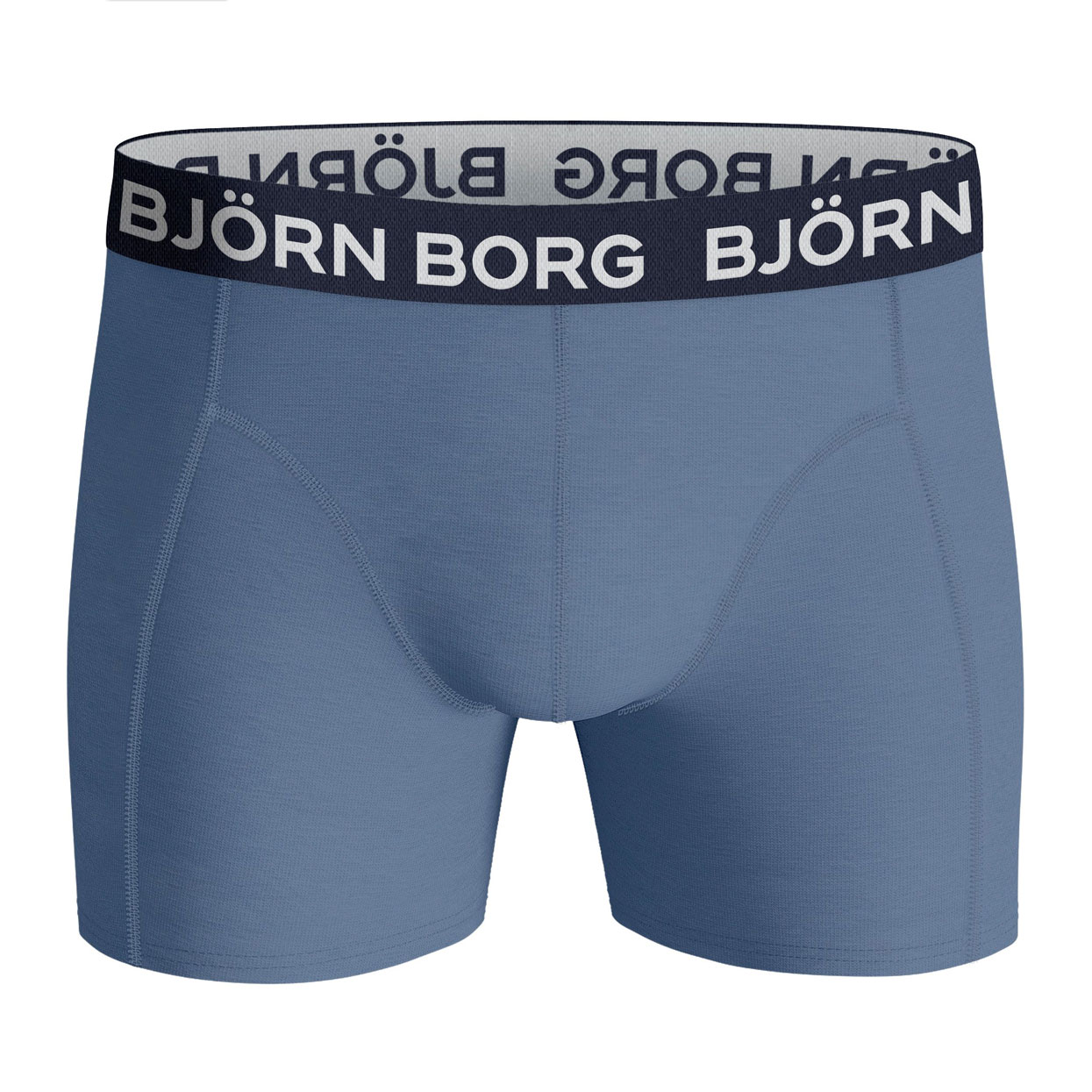 Bjorn-Borg-10002104-mp003-voor