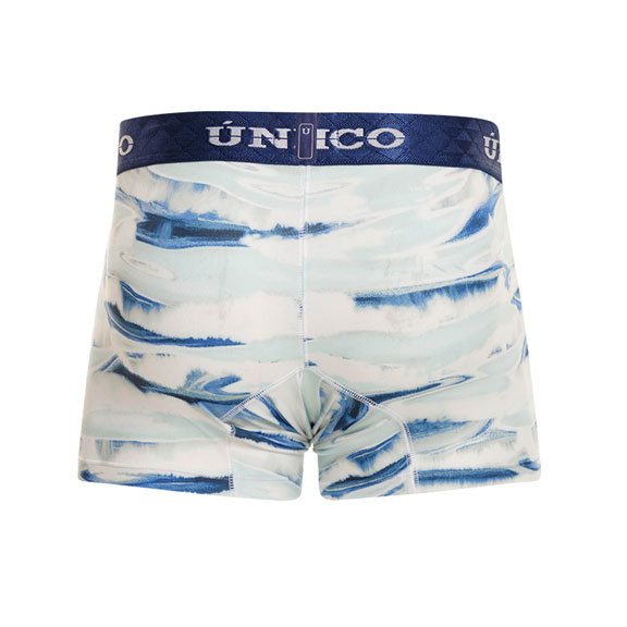 23020100108-26-achter-Mundo-Unico