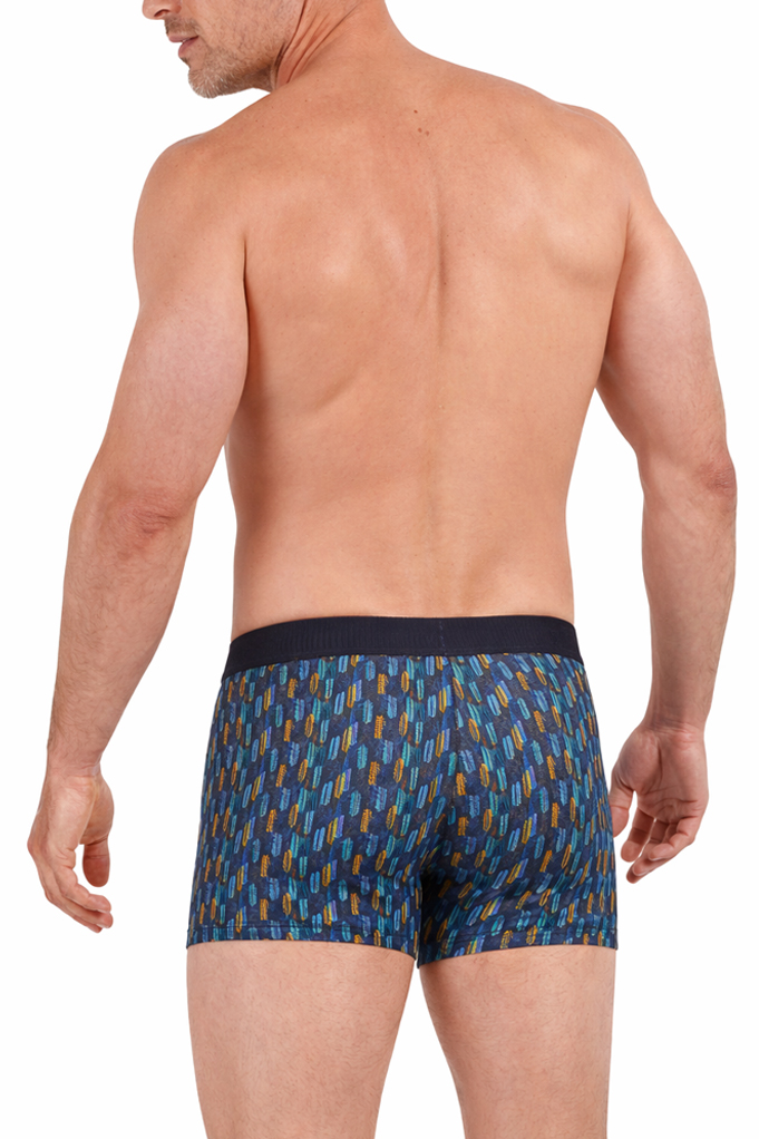 Hom Ho1 boxershort Westgate