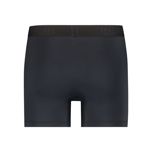 Ten-Cate-4pack-achter