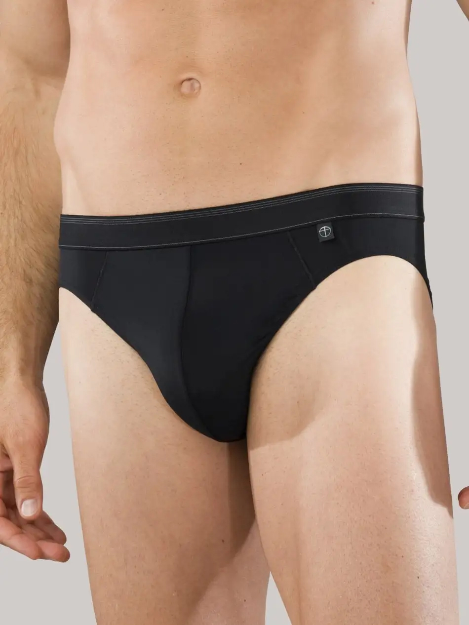 Schiesser Premium Skin Rio slip