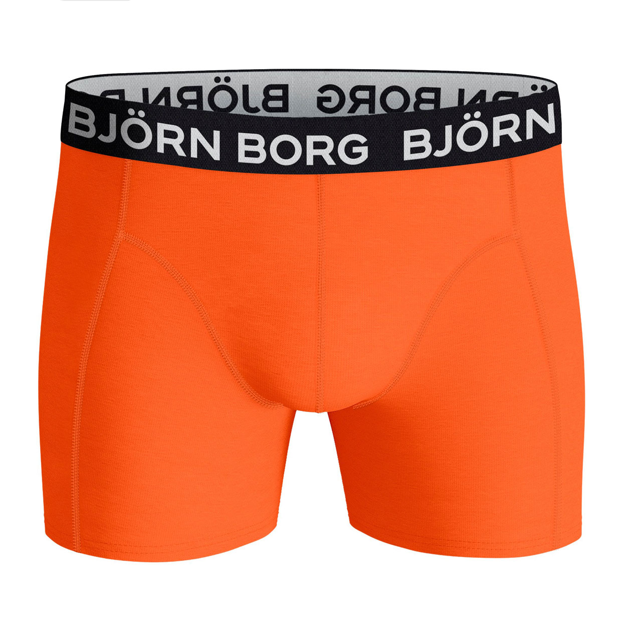 Bjorn-Borg-10002095-mp006-voor