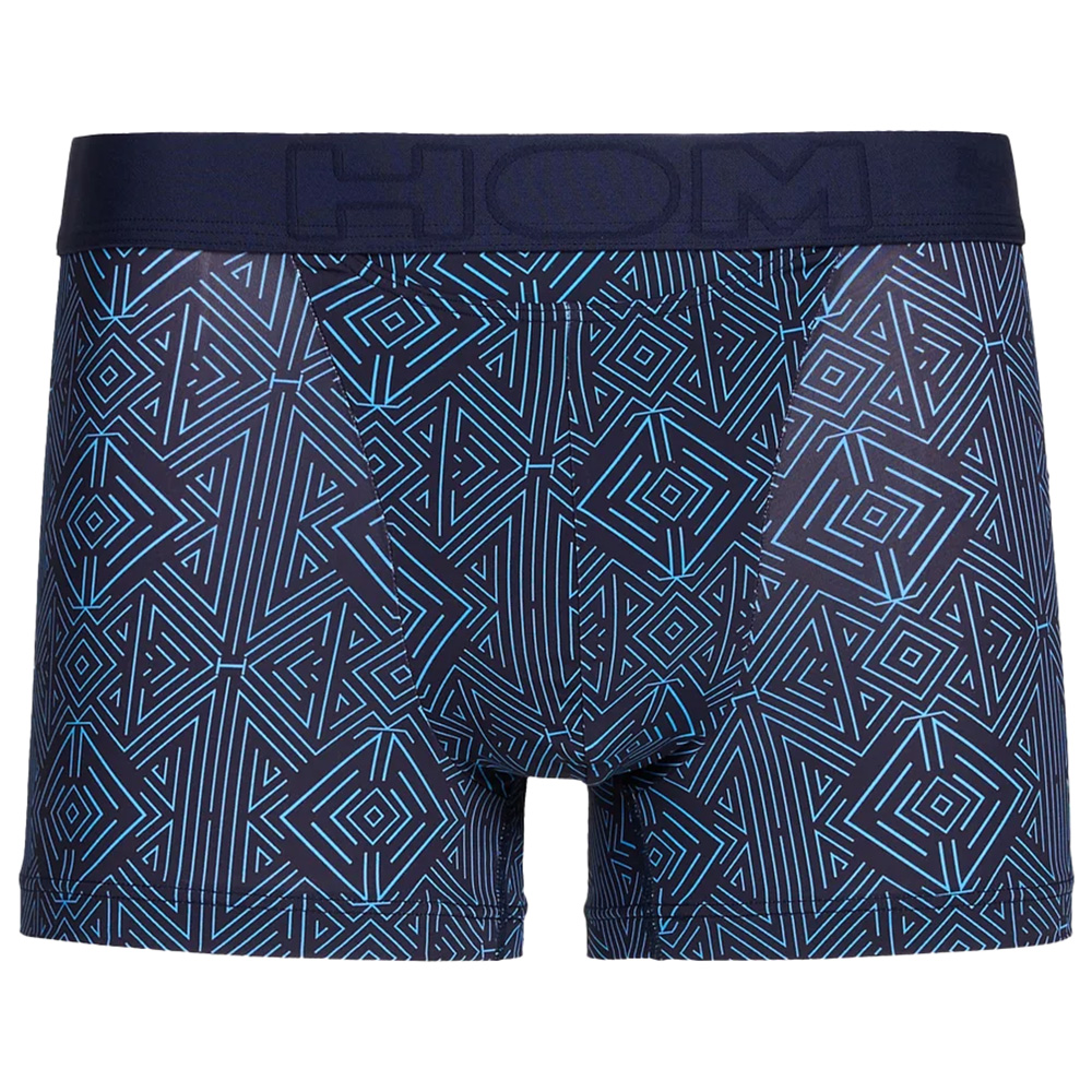 Hom Ho1 boxershort Jay microfiber