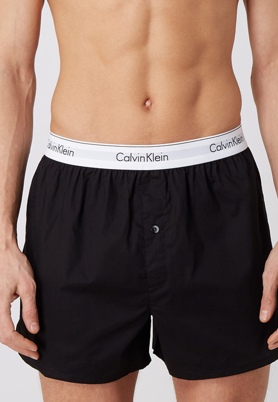 Calvin Klein Boxers slim fit