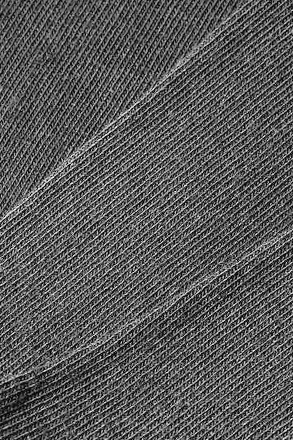 Apollo heren sokken 3-paar 