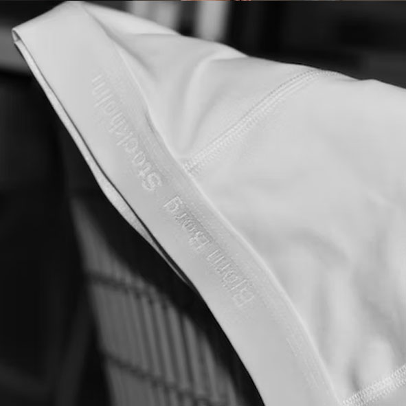 Bjorn-Borg-Tencel-achter-detail