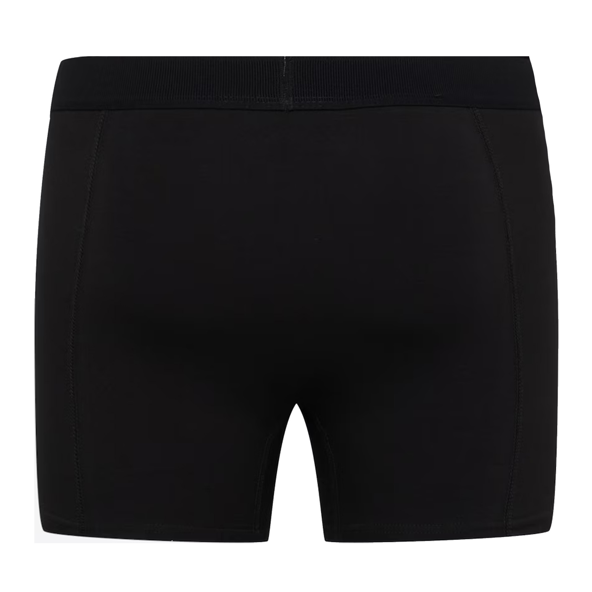 Bjorn Borg Boxershorts Organic cotton 3-pack zwart-blauw