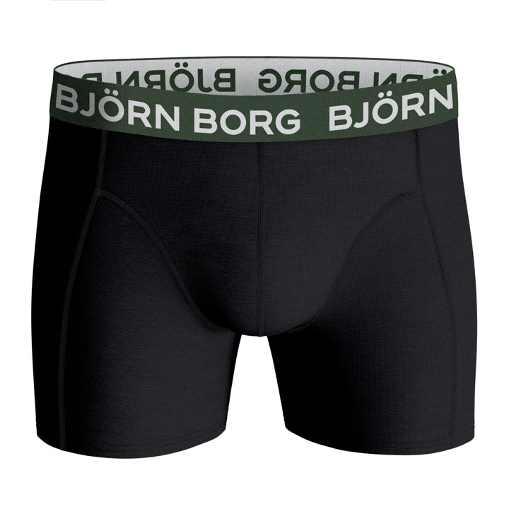 Bjorn-Borg-10-pack472001001-10-zwart