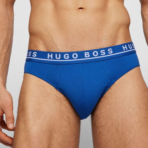 Hugo-Boss-3pack-slips-zwart-voor