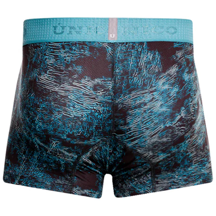 Mundo Unico boxershort Olas