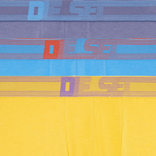 Diesel-Trunk-Multi-Damien-detail