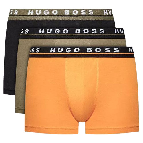 Hugo-Boss-50458488