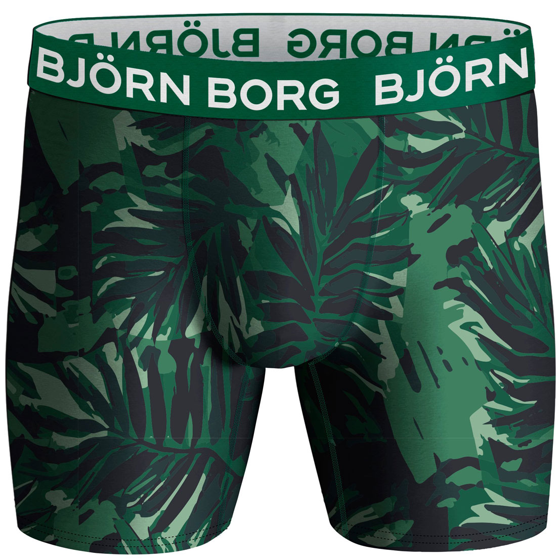 10001729-mp004 Bjorn Borg print