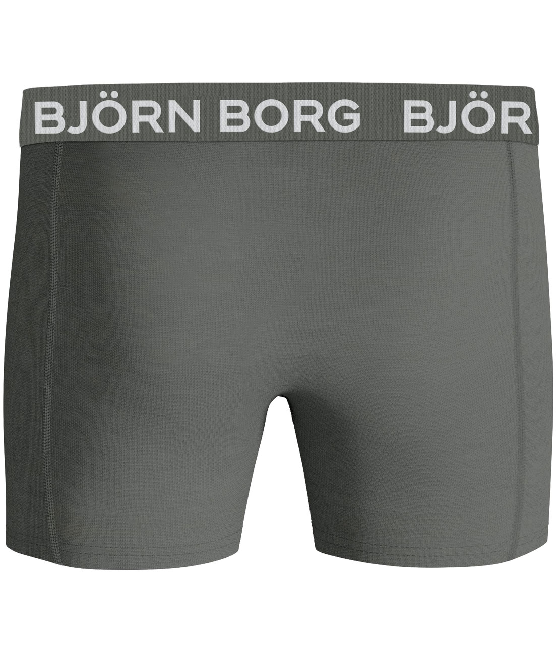 Bjorn-Borg-10002104-mp002-achter