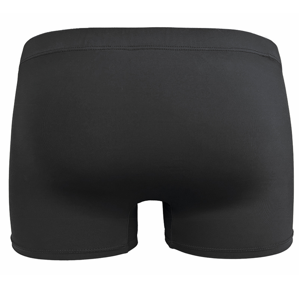 Set Boxershort Urban microfiber 