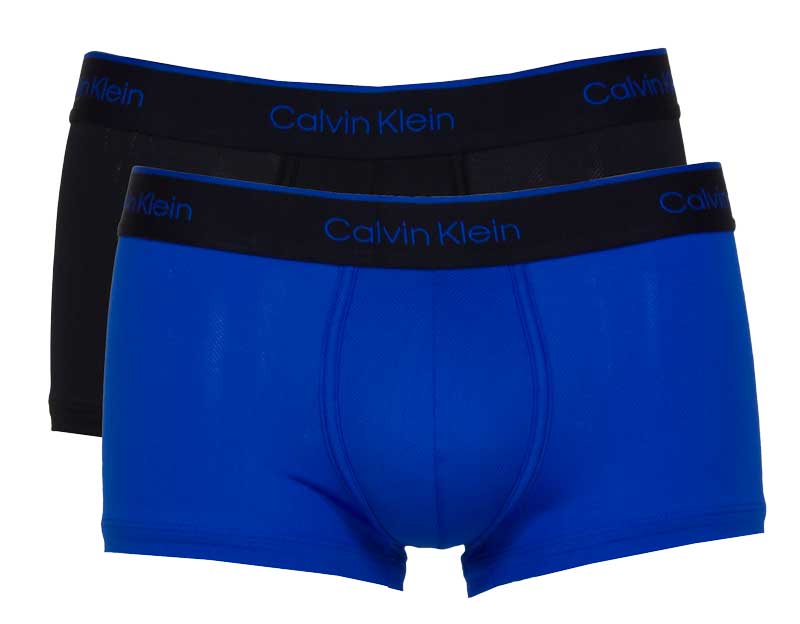 Calvin Klein Boxershorts pro air microfiber