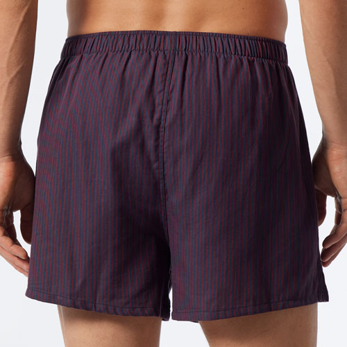 Schiesser-178000-911-achter