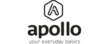 Apollo