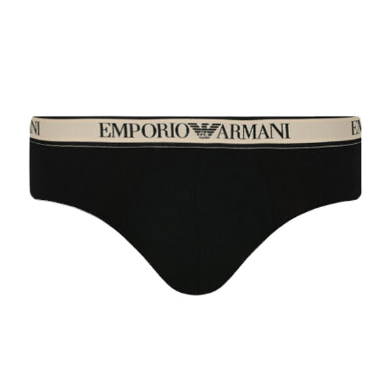 111734-3r717-24321-voor-armani