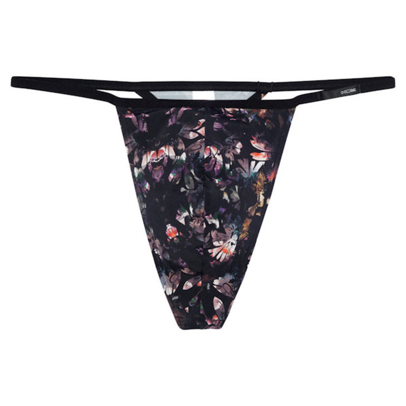 Hom Temptation string Sebastian