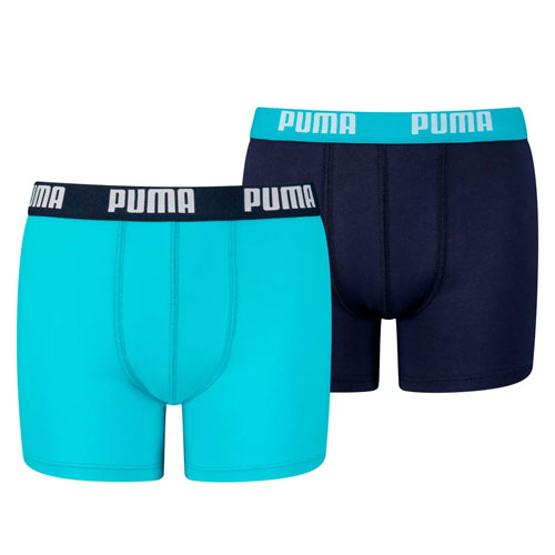 Puma-boxershorts-blauw-2pack-kids