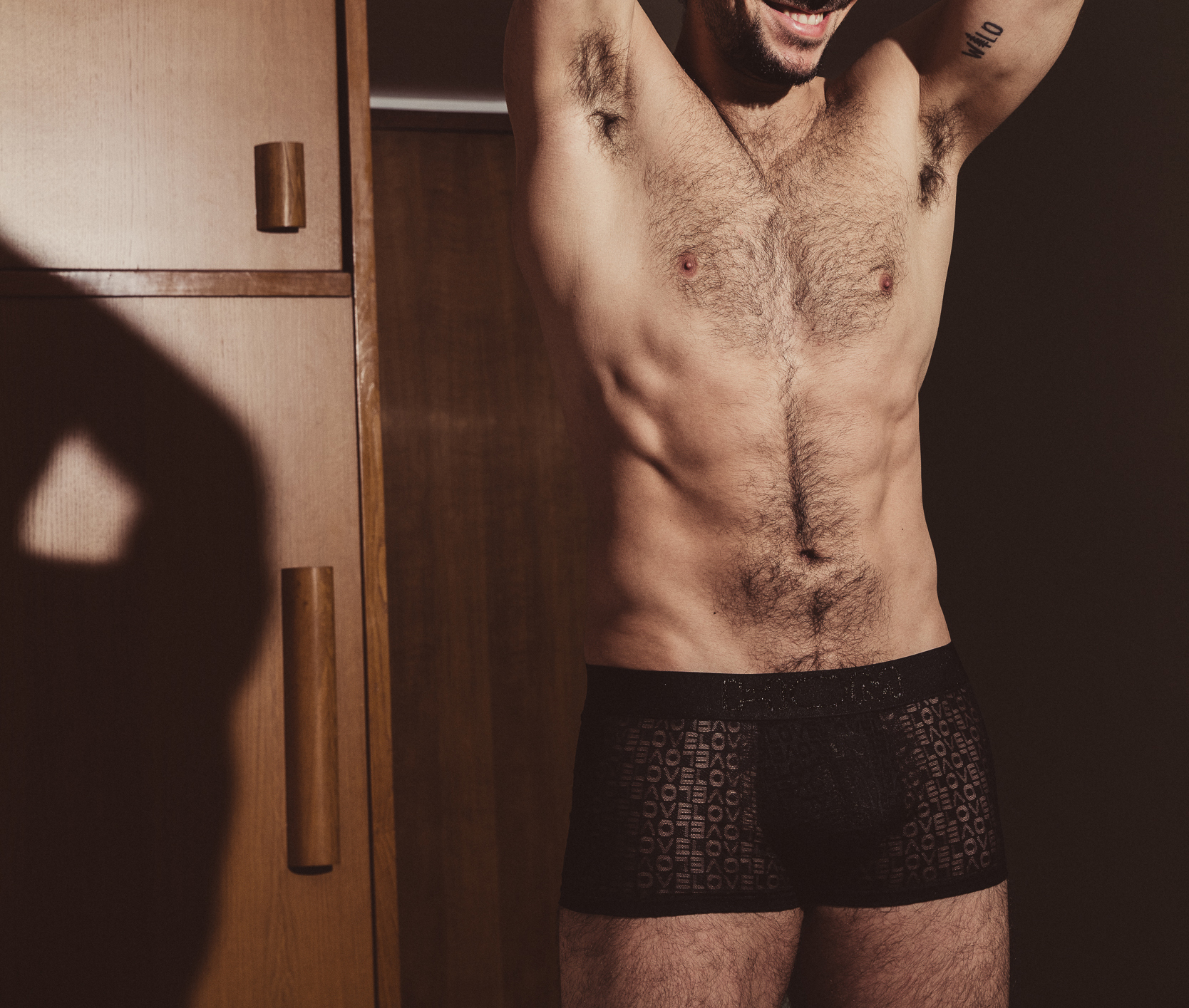 banner-hom-klein-boxershort