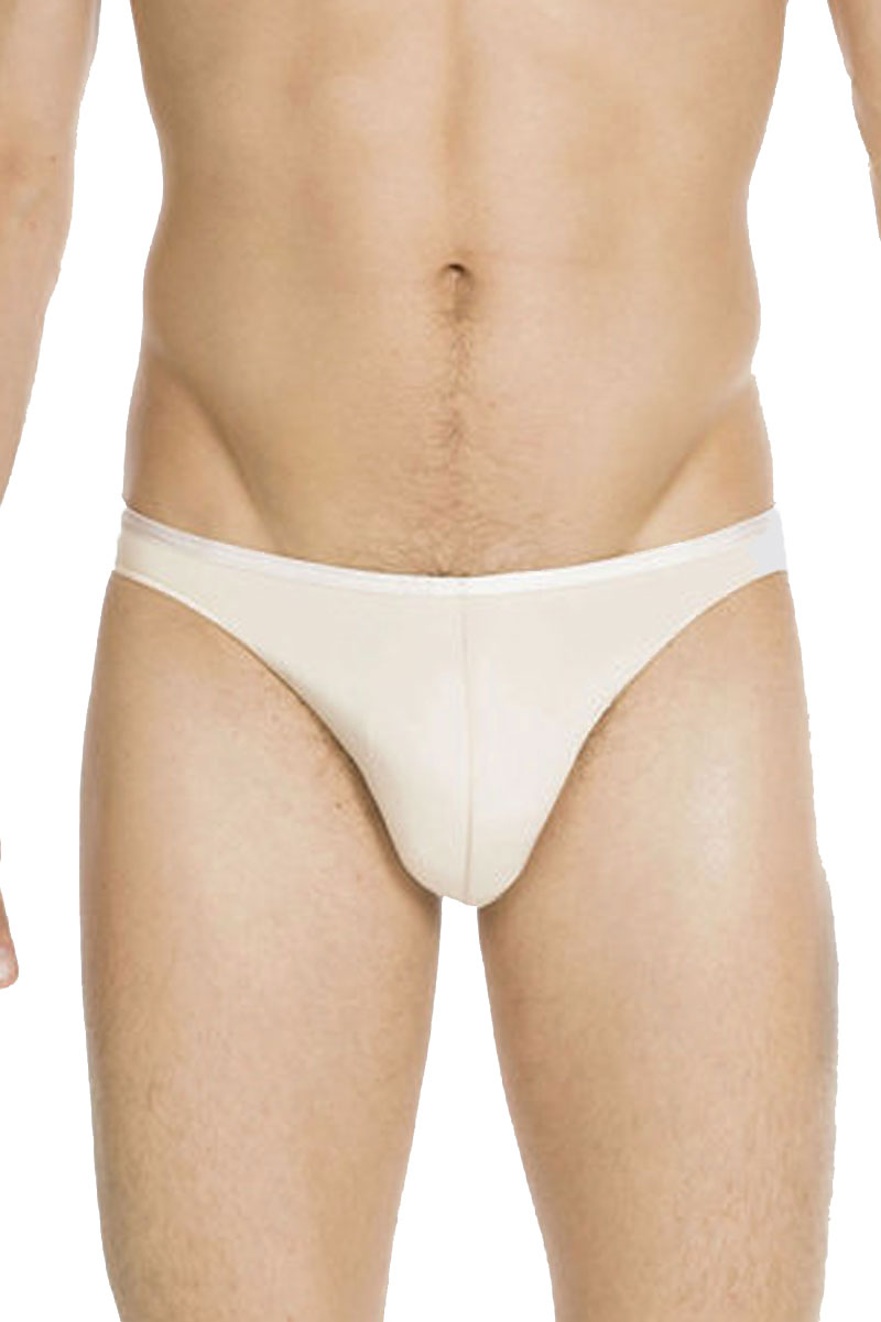 Hom Plumes micro slip skin