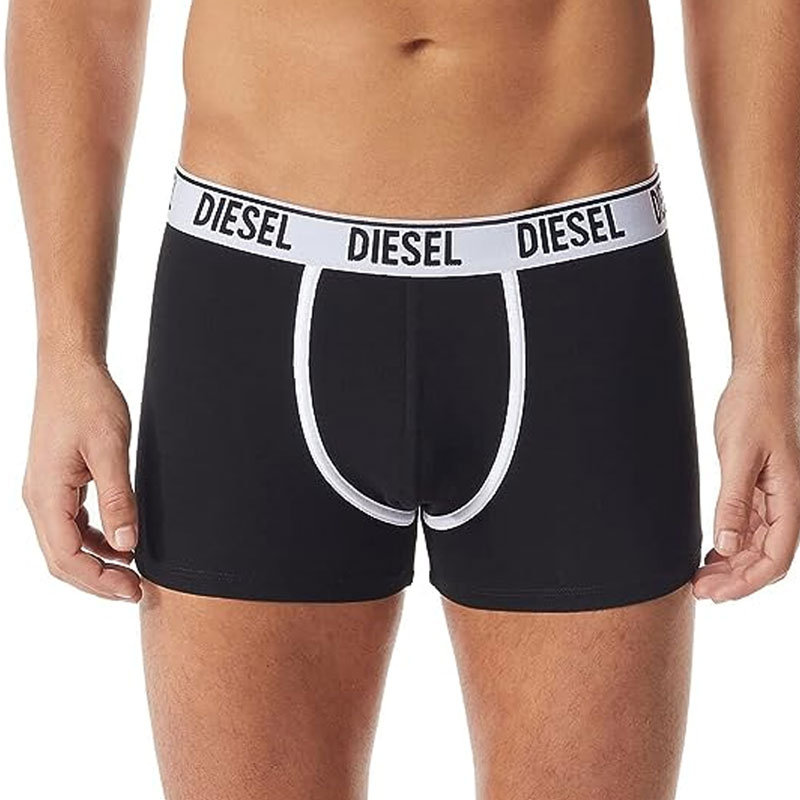 Diesel Boxershorts Damien 5-pack