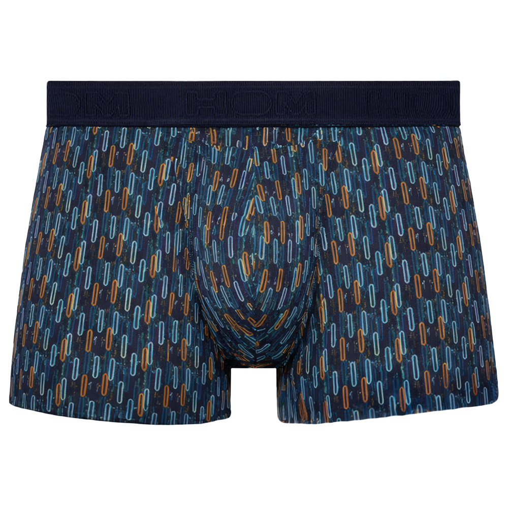 Hom Ho1 boxershort Westgate