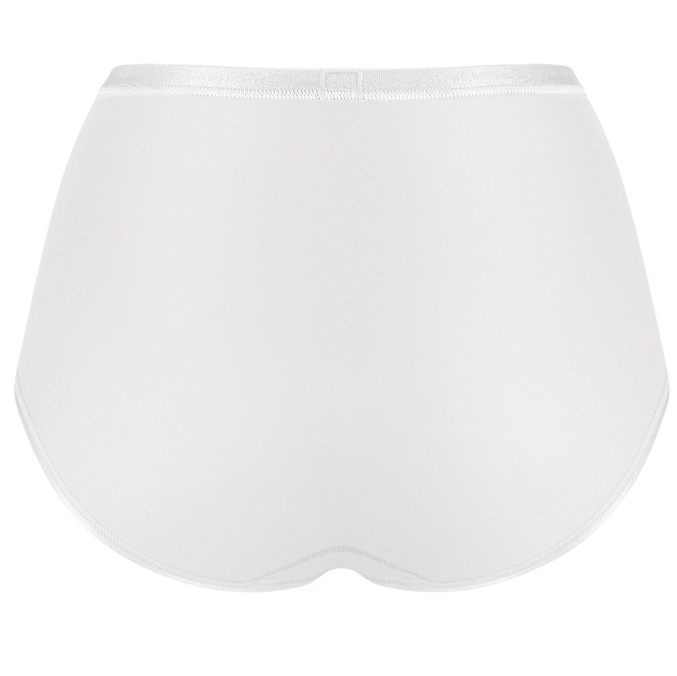 Sloggi Romance Maxi slip 