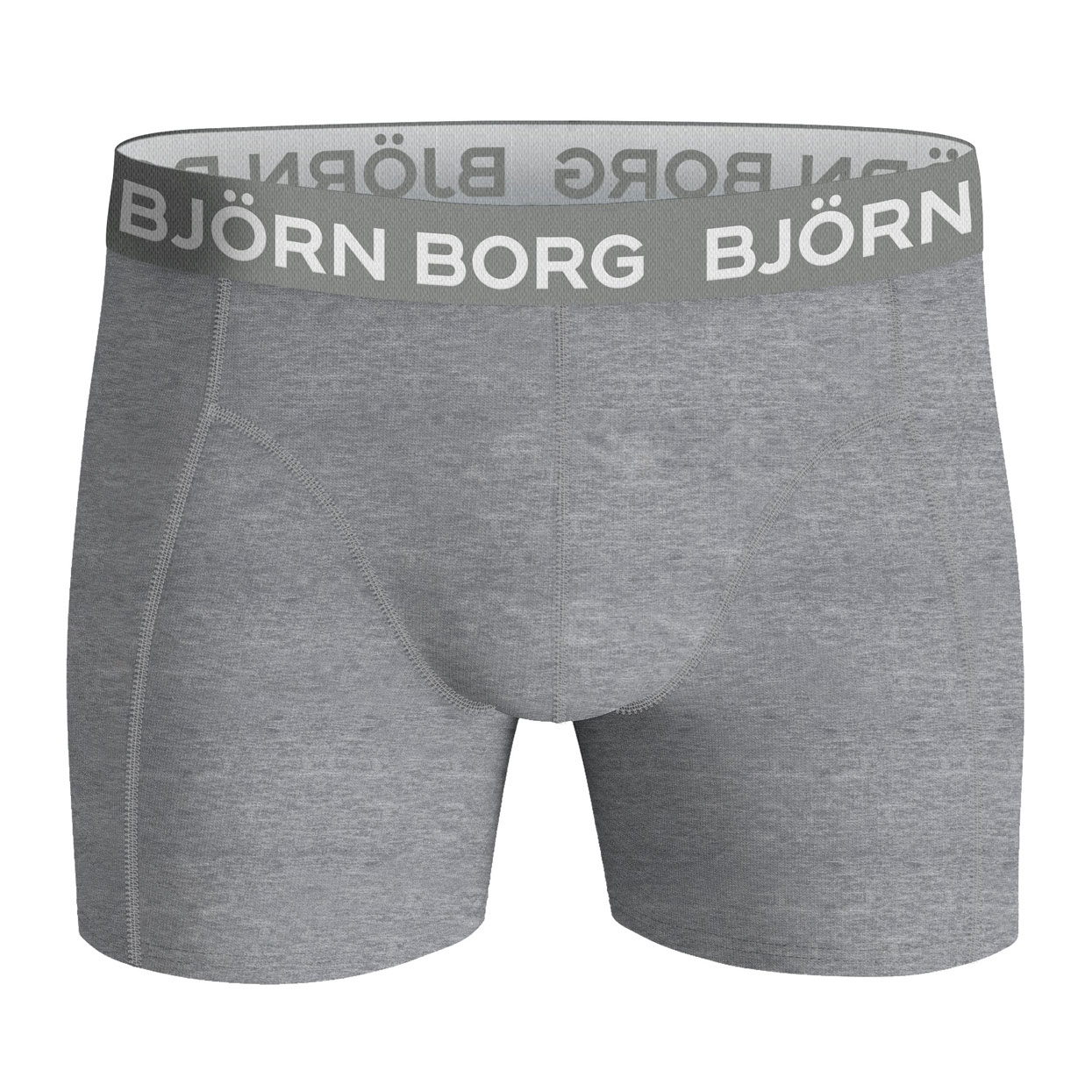 Bjorn-Borg-10002104-mp002-boys