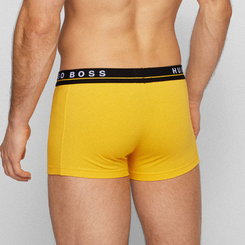 Hugo-Boss-Boxershort-3pack-achter