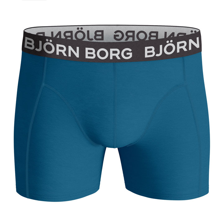 Bjorn-Borg-10-pack472001001-10-blauw